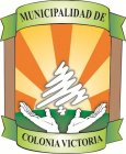 gallery/escudo_victoria